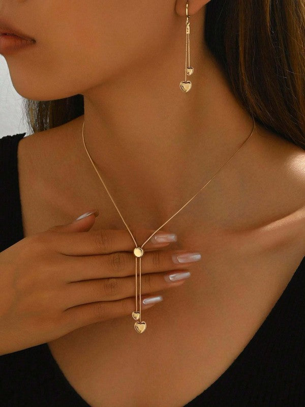Jalisse™ Conjunto Lira