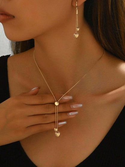 Jalisse™ Conjunto Lira
