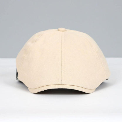 Neravio™ Gorra de Béisbol Elegante con Estilo Moderno