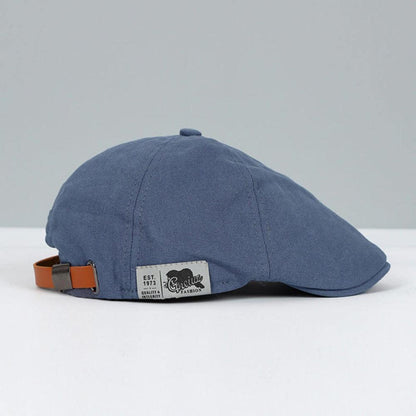 Neravio™ Gorra de Béisbol Elegante con Estilo Moderno
