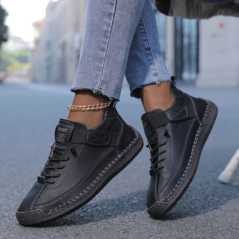Olivia | ZAPATILLAS ORTOPÉDICAS MIA