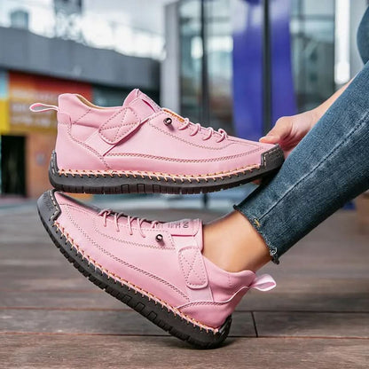 Olivia | ZAPATILLAS ORTOPÉDICAS MIA