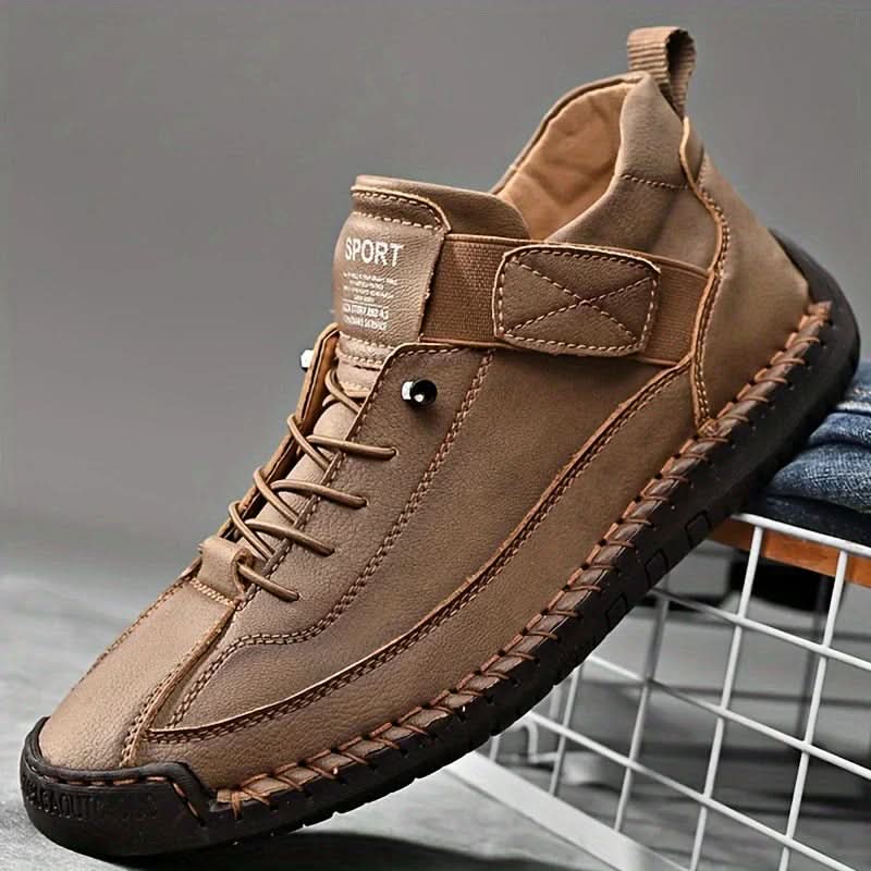 Olivia | ZAPATILLAS ORTOPÉDICAS MIA