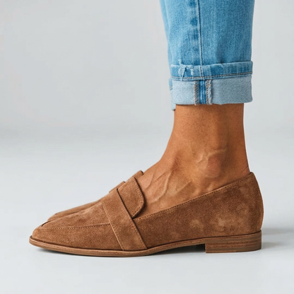 Caris™ Tacones Ortopédicos Cómodos