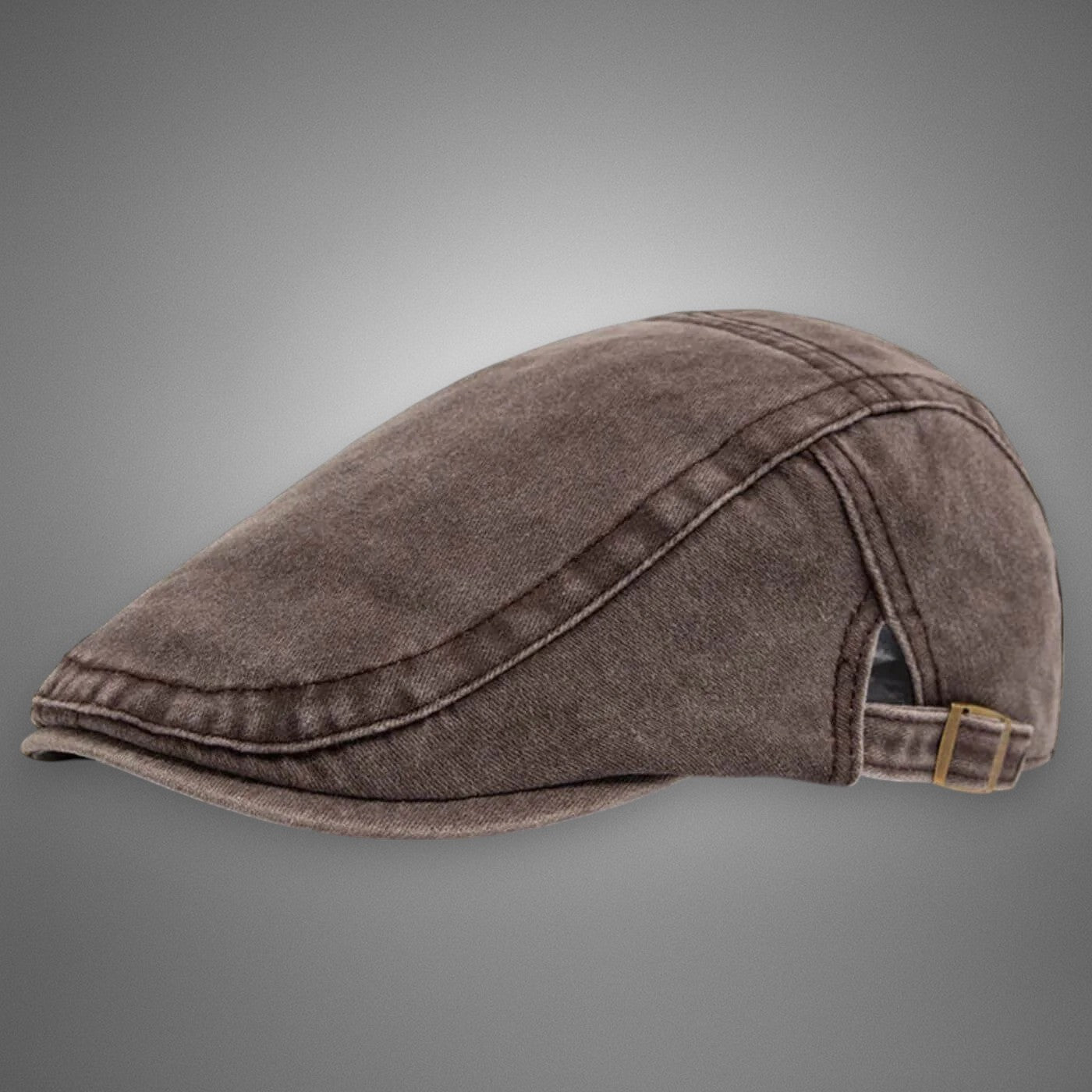 Brunel™ Boina Vintage