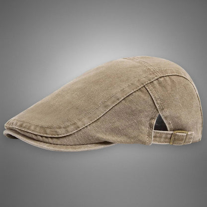 Brunel™ Boina Vintage