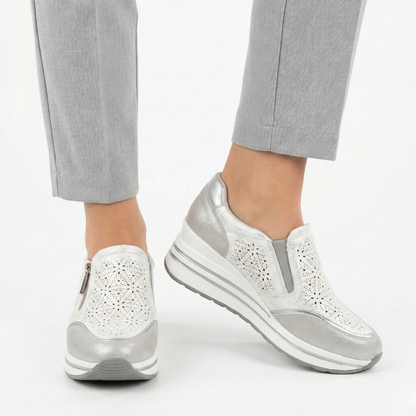 Goldie™ Las Zapatillas más Cómodas para tu Día a Día