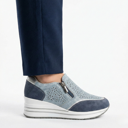 Goldie™ Las Zapatillas más Cómodas para tu Día a Día