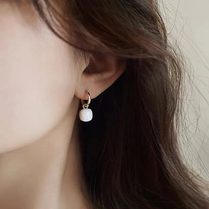 Prue™ Pendientes colgantes de estilo Vintage