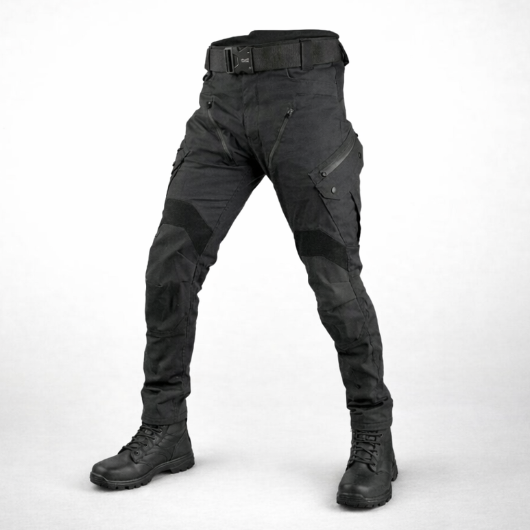 Striker™ Pantalones tácticos de alto rendimiento