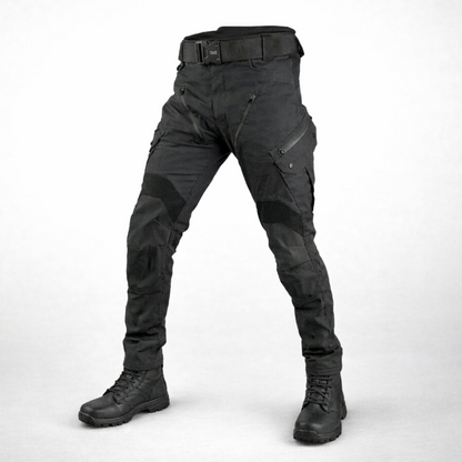 Striker™ Pantalones tácticos de alto rendimiento