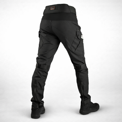 Striker™ Pantalones tácticos de alto rendimiento