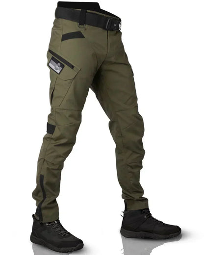 Striker™ Pantalones tácticos de alto rendimiento