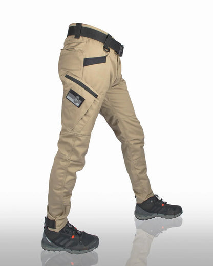 Striker™ Pantalones tácticos de alto rendimiento