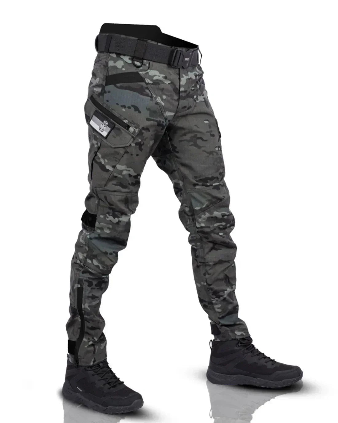 Striker™ Pantalones tácticos de alto rendimiento