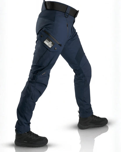 Striker™ Pantalones tácticos de alto rendimiento