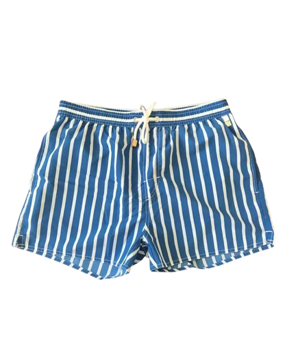 Brooks™ Pantalones Cortos de Baño Casual