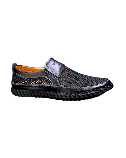 Kervano™ Zapatos Slip-On Transpirables