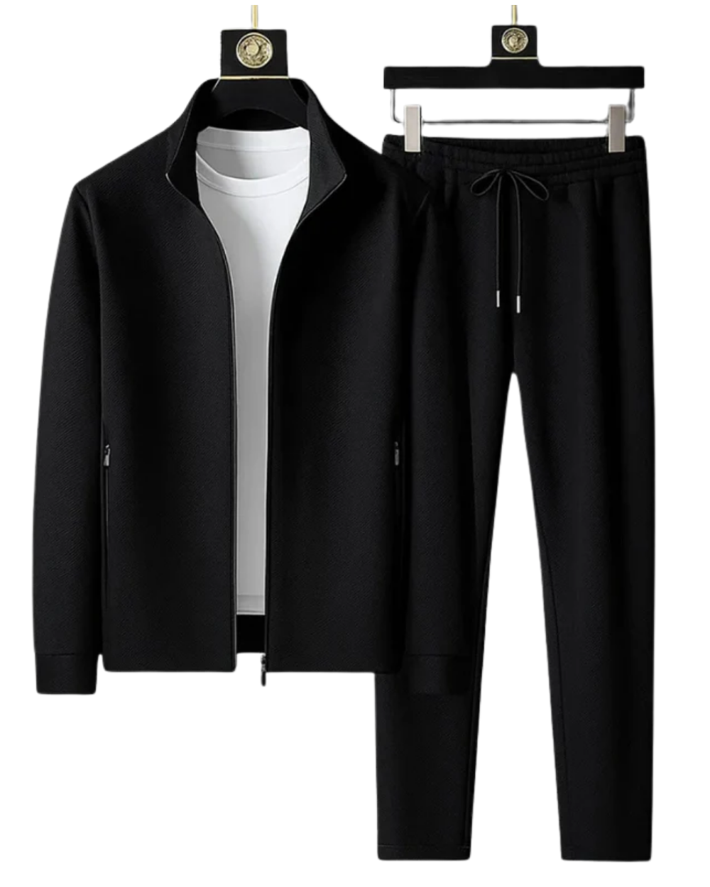 Marzoniq™ Deportivo Premium para Hombre