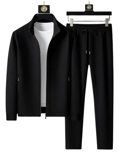 Marzoniq™ Deportivo Premium para Hombre