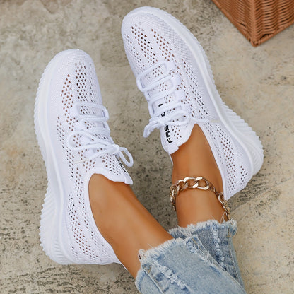 Corvella™ Zapatos Ortopédicos Antideslizantes Máximo Confort