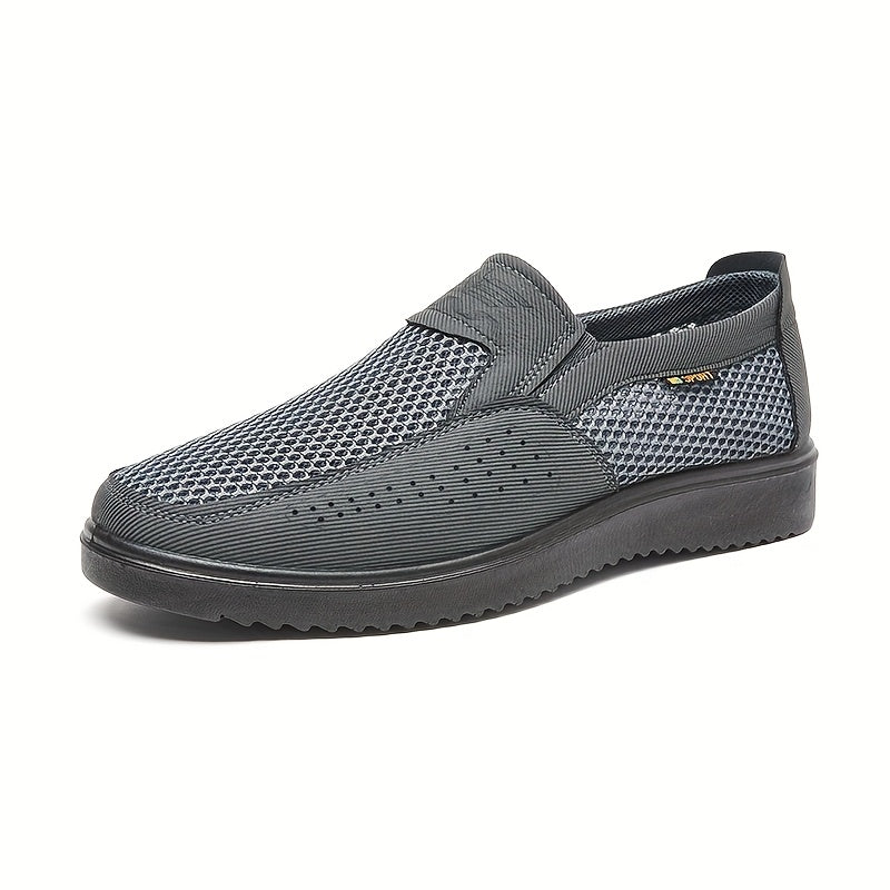 Zavian | Zapatos Casuales de Primavera Verano para Hombre