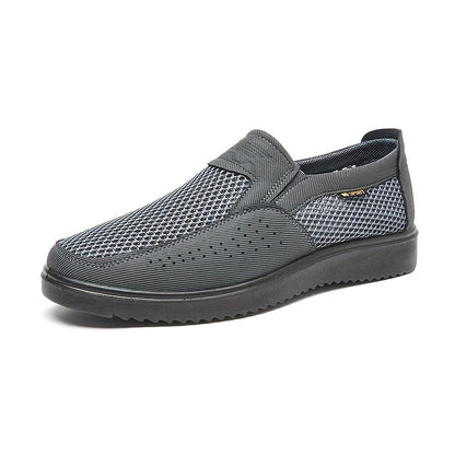 Zavian | Zapatos Casuales de Primavera Verano para Hombre