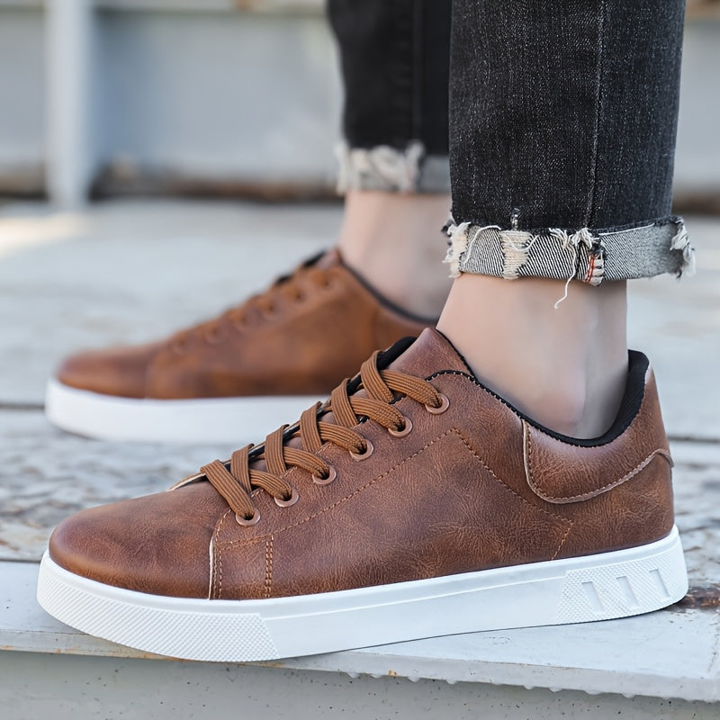 Kaviron™ Tenis Deportivos Ligeros para Hombre con Suela Antideslizante