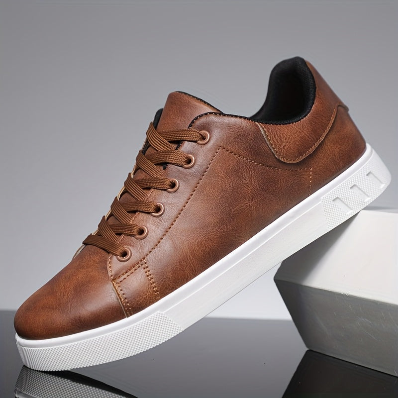 Kaviron™ Tenis Deportivos Ligeros para Hombre con Suela Antideslizante
