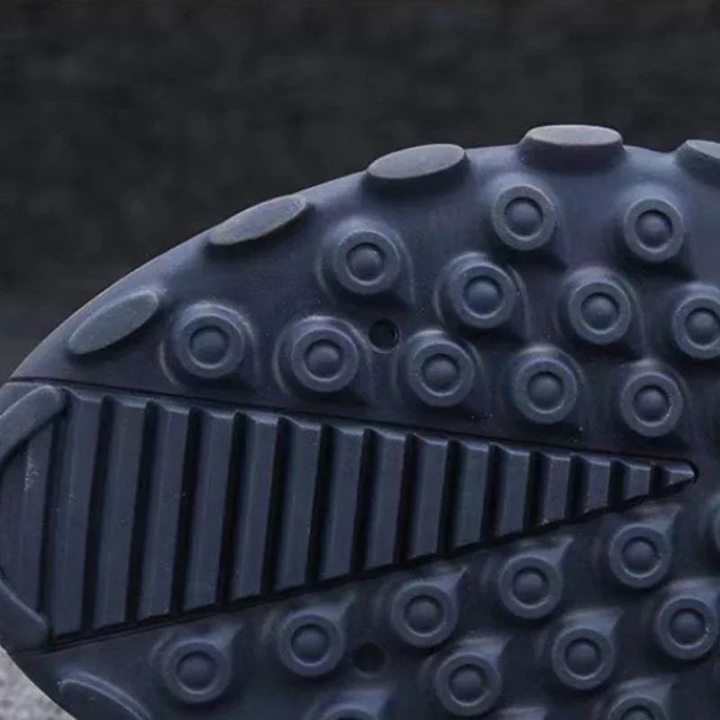 Airova™ Zapatillas ligeras para caminar todo el día