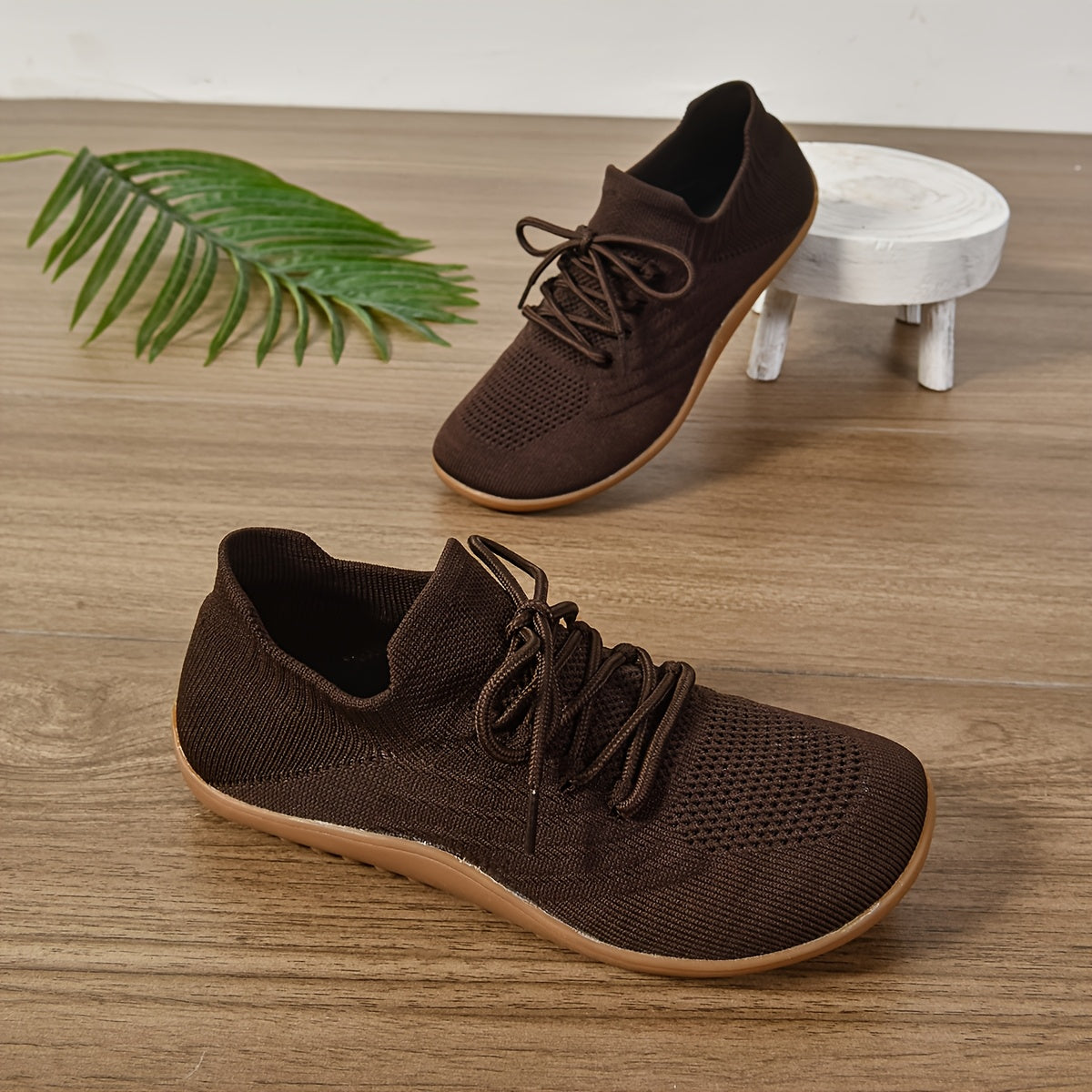 Aureline | Zapatillas Barefoot Ultraligeras con Ajuste Amplio y Máxima Libertad