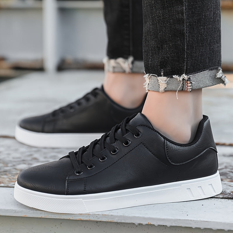 Kaviron™ Tenis Deportivos Ligeros para Hombre con Suela Antideslizante