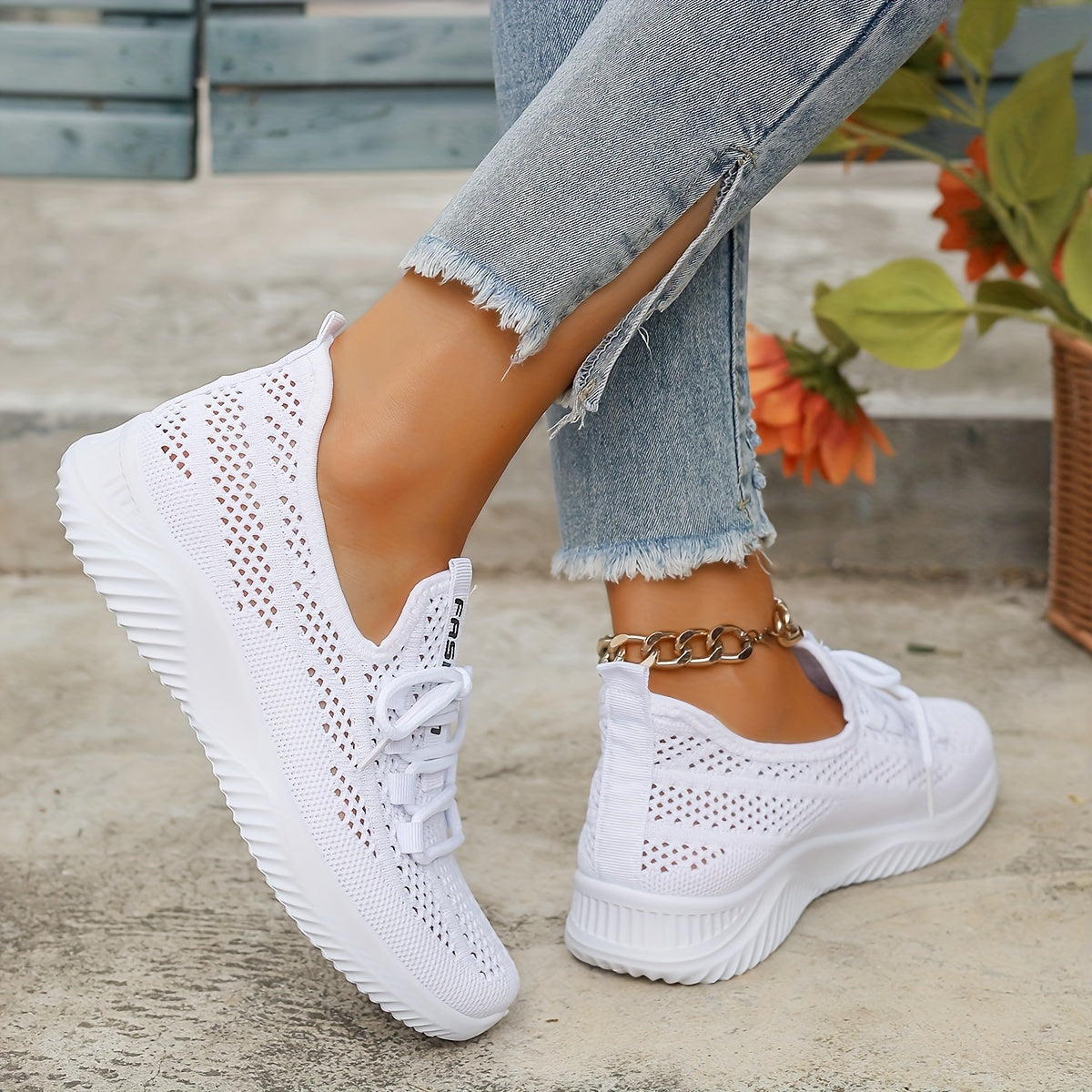 Corvella™ Zapatos Ortopédicos Antideslizantes Máximo Confort