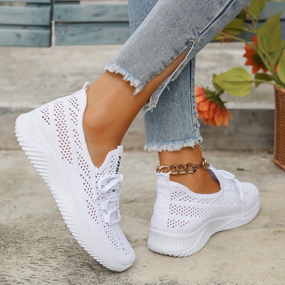 Corvella™ Zapatos Ortopédicos Antideslizantes Máximo Confort