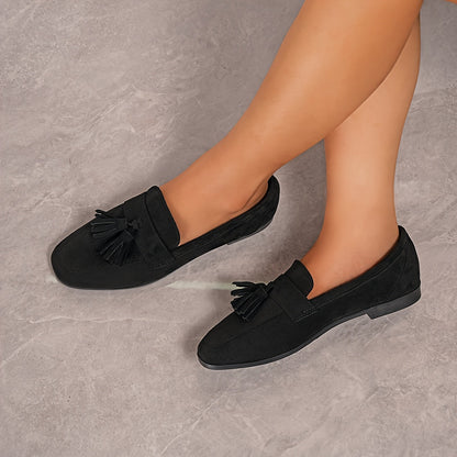 Fabelyn™ Elegancia Estable Diaria