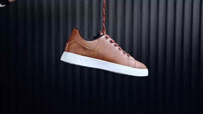 Kaviron™ Tenis Deportivos Ligeros para Hombre con Suela Antideslizante