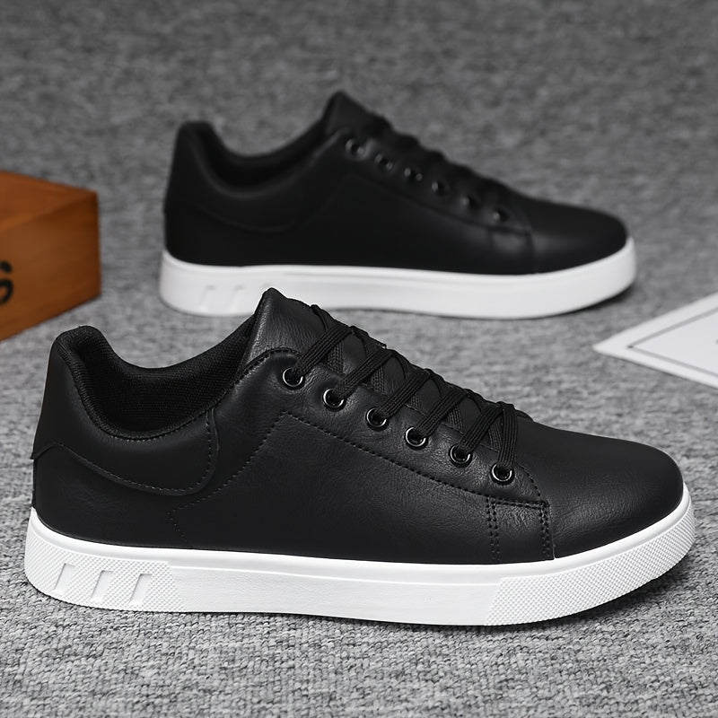 Kaviron™ Tenis Deportivos Ligeros para Hombre con Suela Antideslizante
