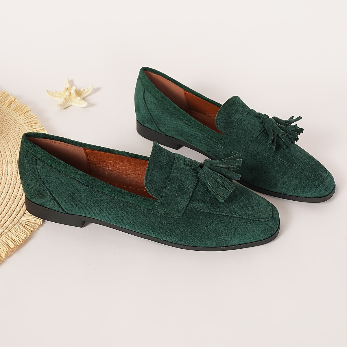 Fabelyn™ Elegancia Estable Diaria