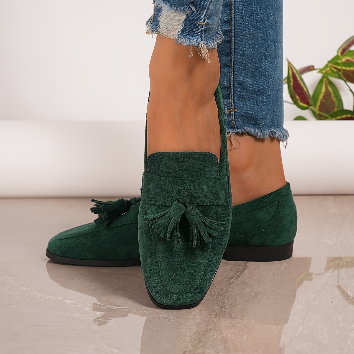 Fabelyn™ Elegancia Estable Diaria