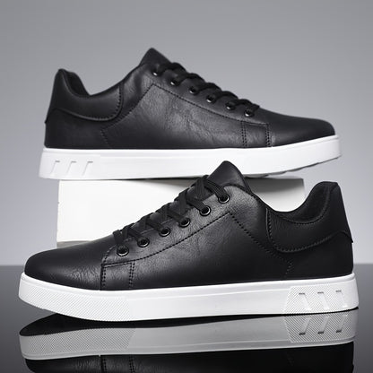 Kaviron™ Tenis Deportivos Ligeros para Hombre con Suela Antideslizante