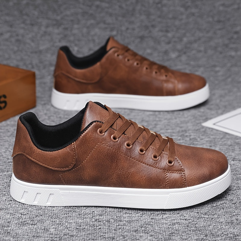 Kaviron™ Tenis Deportivos Ligeros para Hombre con Suela Antideslizante