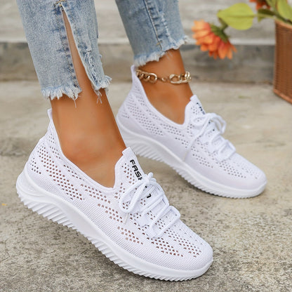 Corvella™ Zapatos Ortopédicos Antideslizantes Máximo Confort