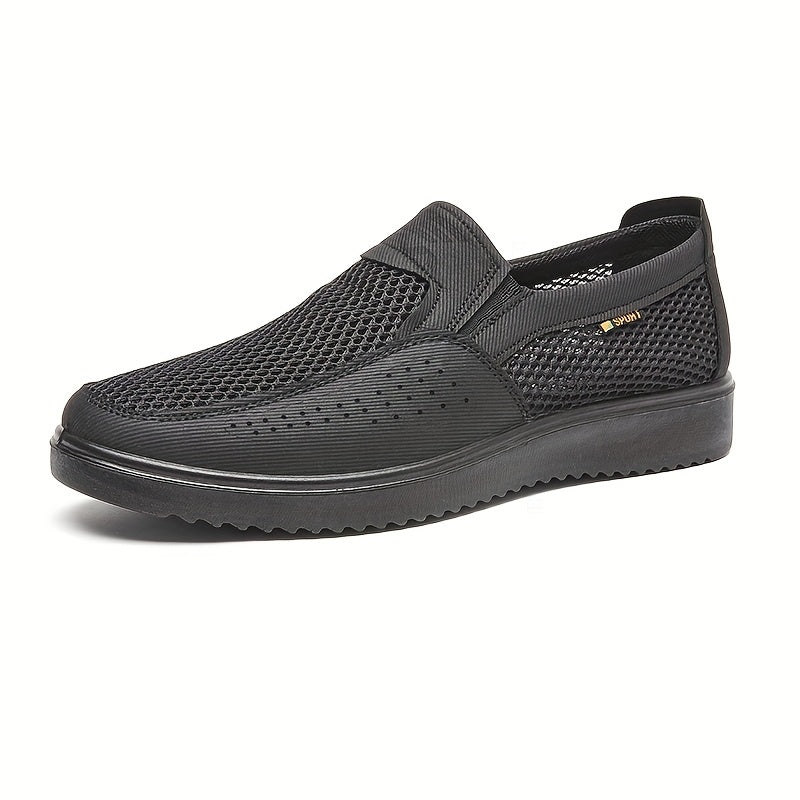 Zavian | Zapatos Casuales de Primavera Verano para Hombre