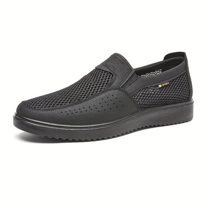 Zavian | Zapatos Casuales de Primavera Verano para Hombre