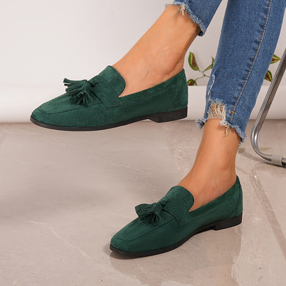 Fabelyn™ Elegancia Estable Diaria