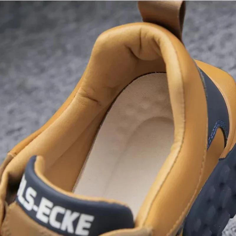 Airova™ Zapatillas ligeras para caminar todo el día