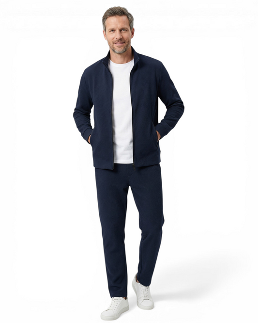 Cole™ Traje Deportivo Premium para Hombre