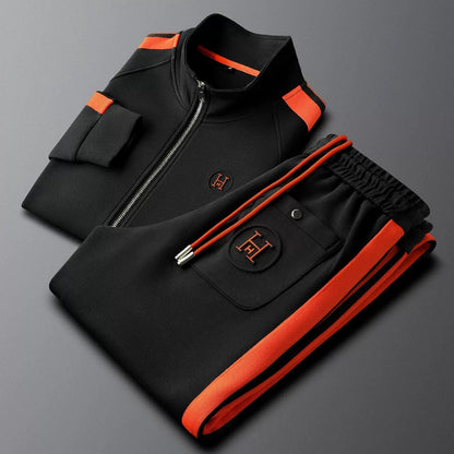 Bellaro™ Conjunto Premium para Hombre de Estilo Moderno