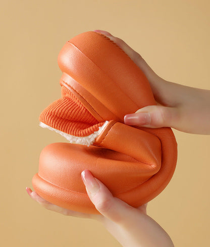 Rhea™ Zuecos Cómodos con Soporte Acolchado para Uso Diario