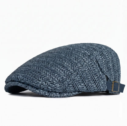 Archer™ Gorra de Verano de Paja